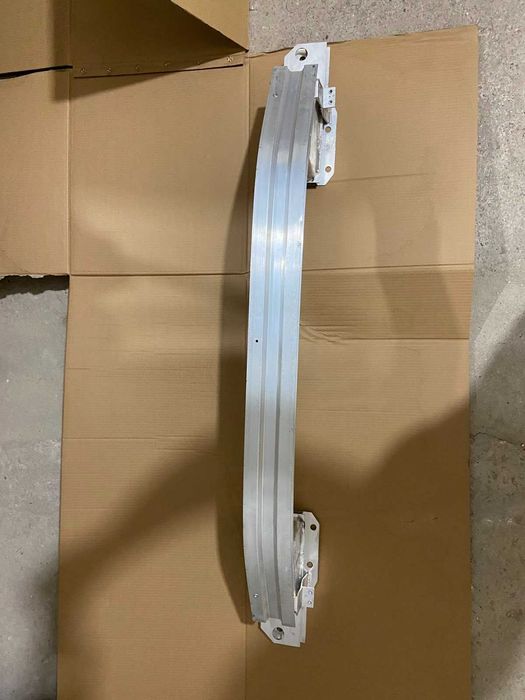 HONDA Aссord 11 комплект фар 2021-2025 33100-30A-A01