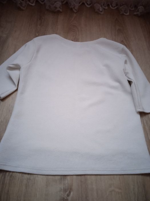 Продам сіру кофту