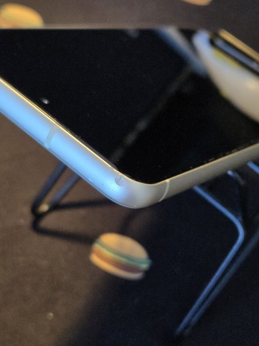 Samsung Galaxy s21 fe 5g