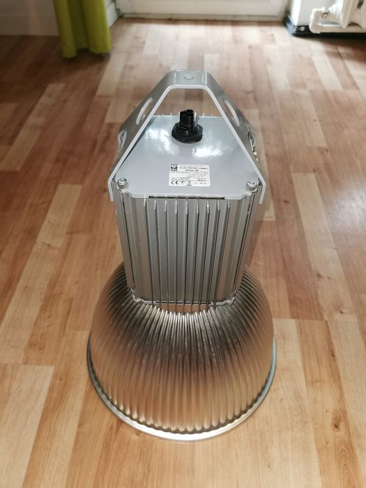 Lampa Elgo Ophe 150W