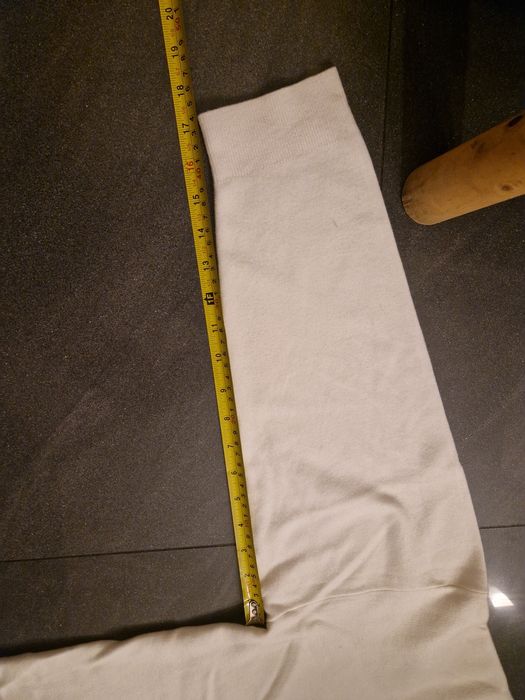 Sweterek kardigan mango L/XL nowy