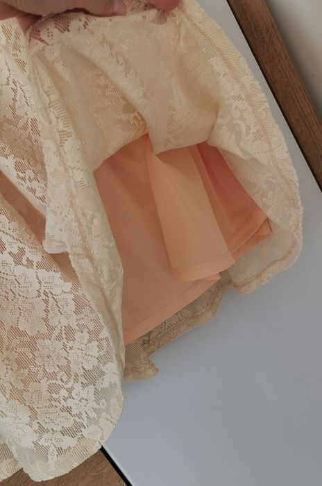 ZARA sukienka rozmiar M 38