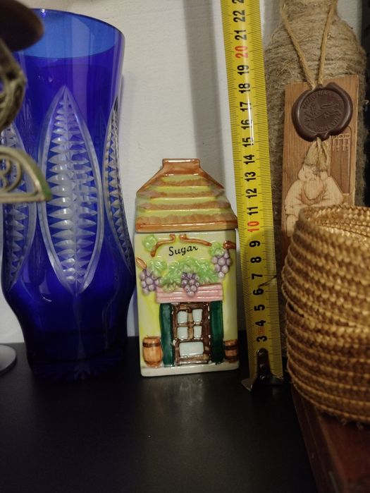 Интерьерные шкатулки