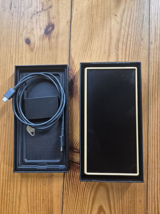 Samsung s24 ultra