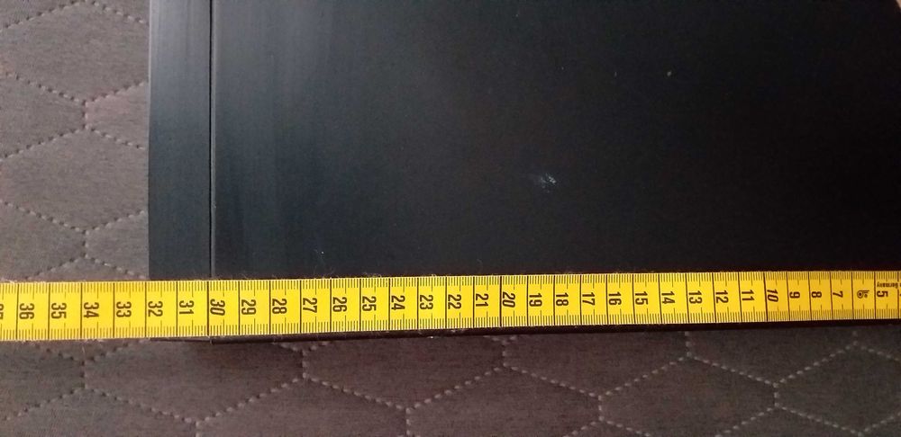 Rejestrator hybrydowy