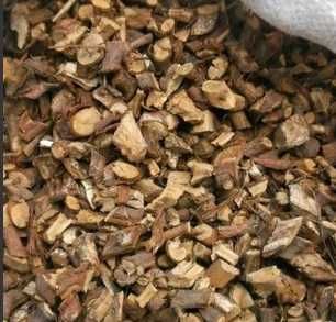 Шипшина / Шиповник корінь 500г.