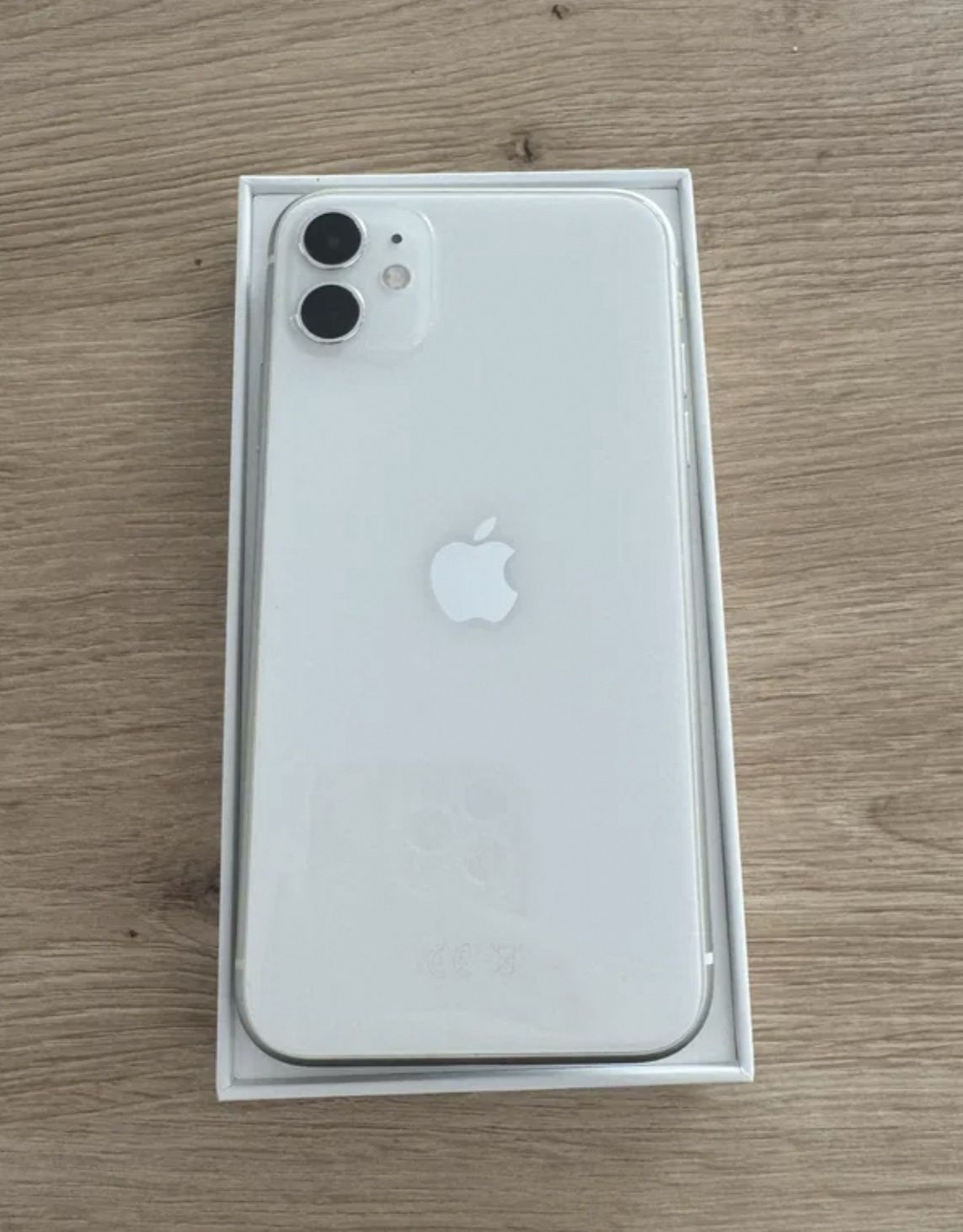 IPhone 11 plus s uchawki EarPods Zielona Gora OLX.pl