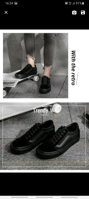 Sportowe adidasy gruba  podeszwa Workery Trapery trampki