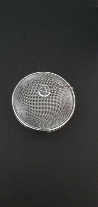Quttin Tea Infuser 8.5x9 cm423210952930119681