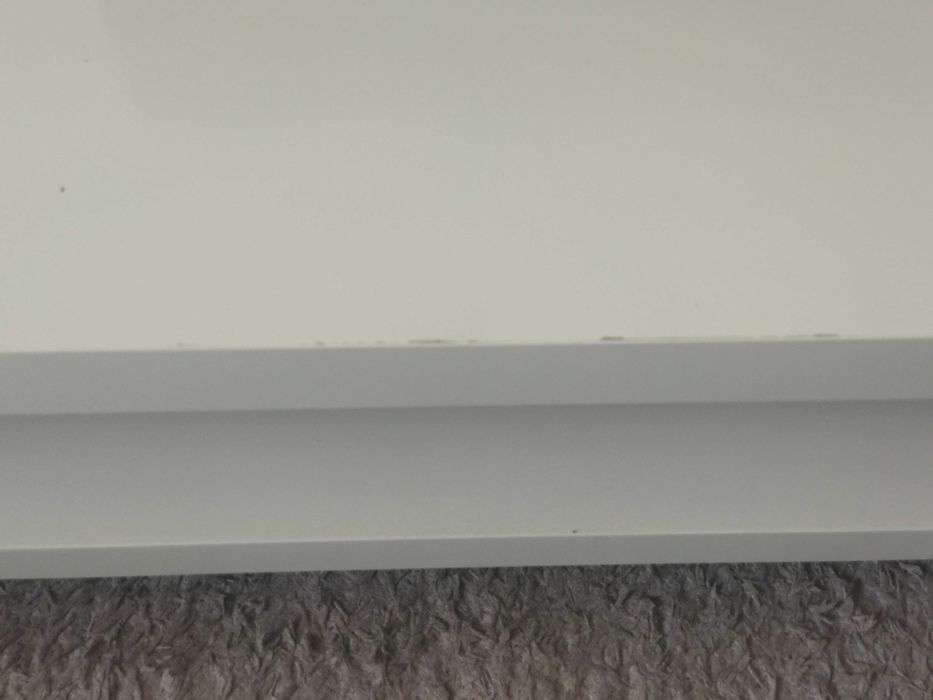 VENDE - Móvel TV Branco IKEA