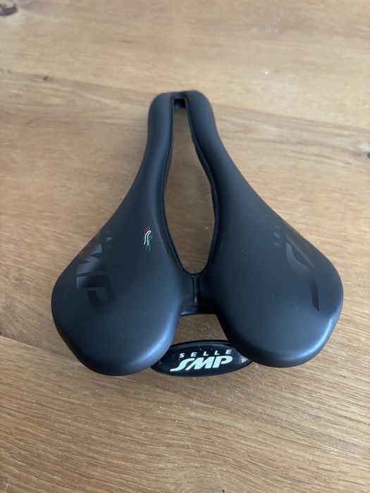 Selin Selle SMP VT30c