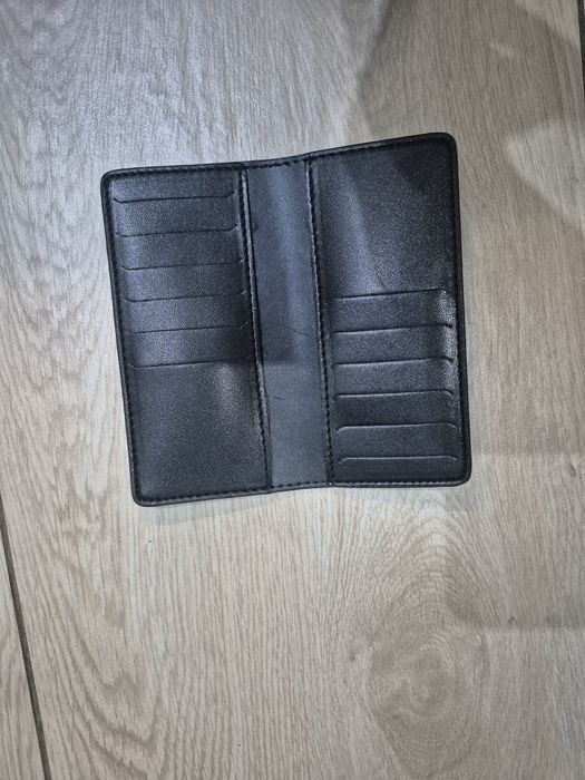 Portfel damski  YSL nowy