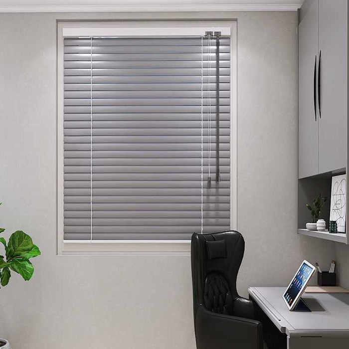 Тканинні Ролети Блекаут, Індивід.розміри, за 3 дні від 450 грн