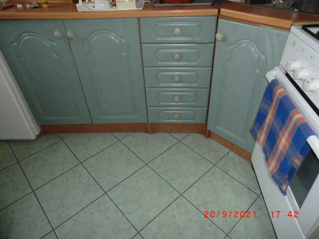 mieszkanie parter Lubsko, Norwida