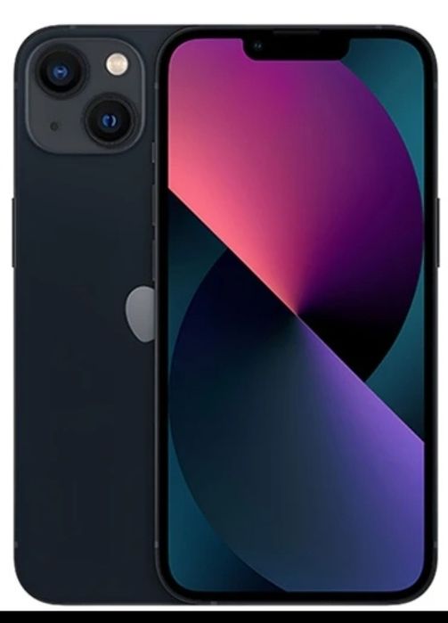 iPhone 13 128 GB