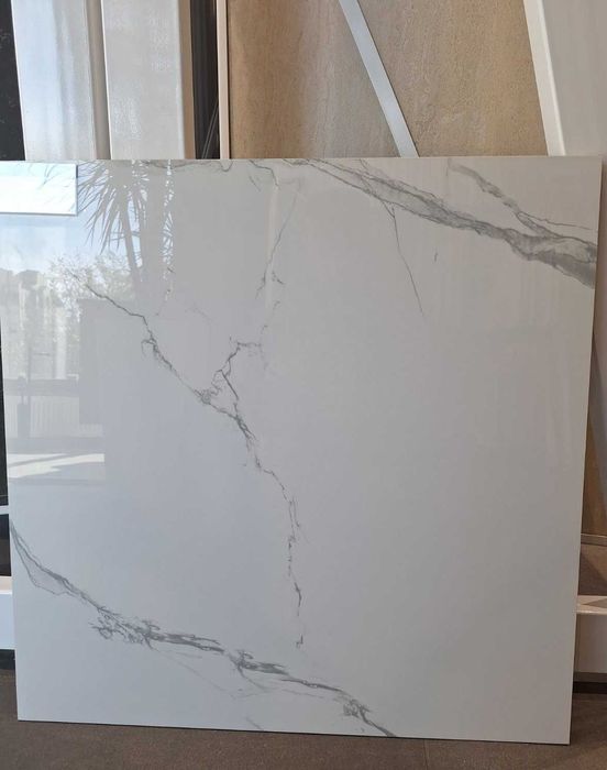 Плитка керамічна 60*60, 60*120. Індія!Глянець! Дешево! Франківськ!!!