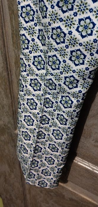 Zestaw spodni damskich Zara s xs