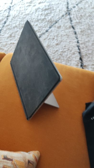 Surface GO 4 de Ram
