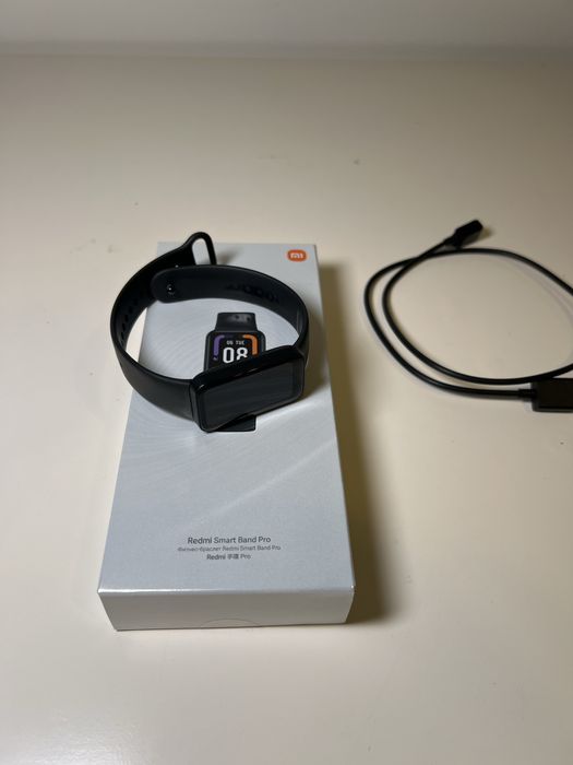 Mi Band Redmi Smart Pro64739335840769120