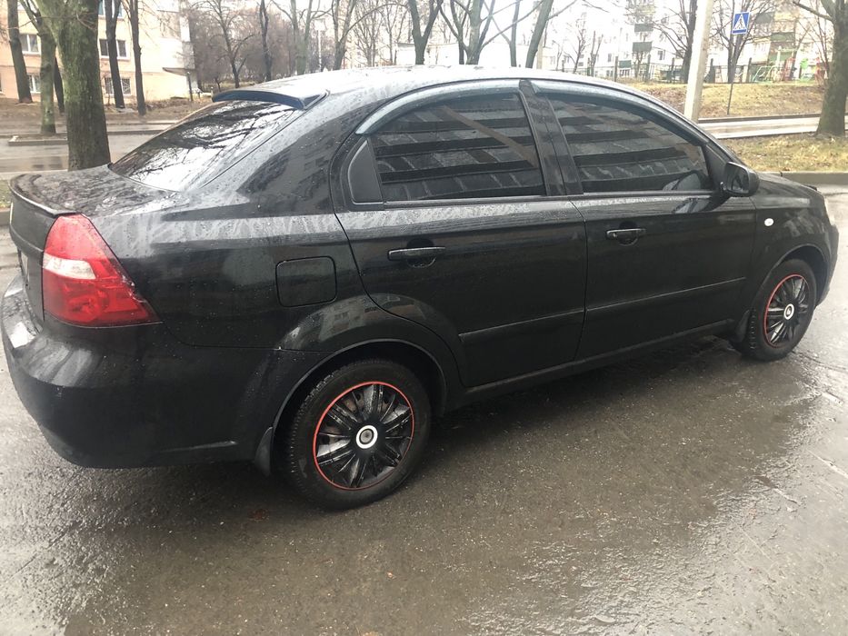 Продам свое  авто