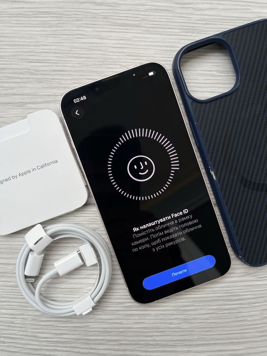 Iphone 13 128GB | newerlock, айфон 13, iphone 13