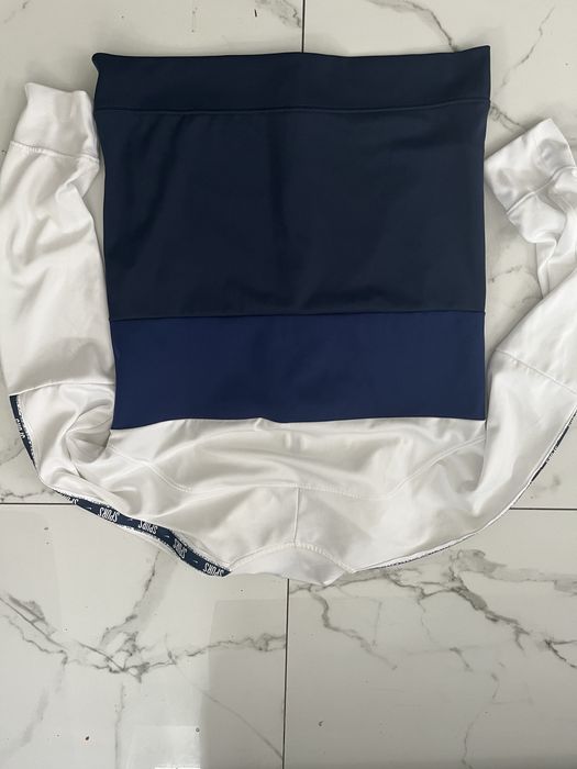 Bluza Nike Tottenham 147/158 cm