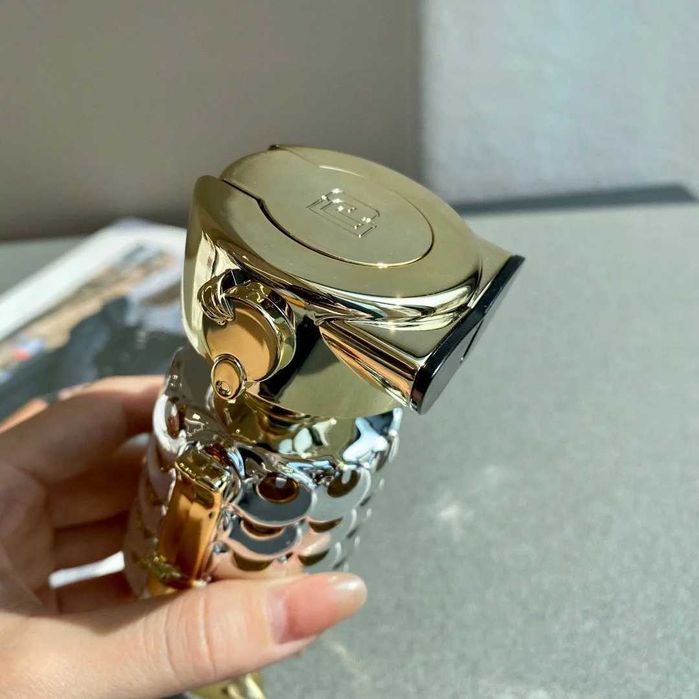 PHANTOM paco rabanne Perfumy 80ML
