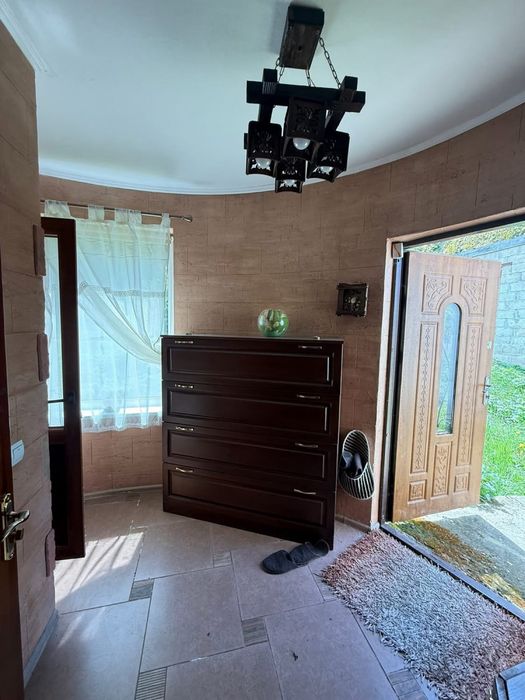 Продаж будинку Почаів