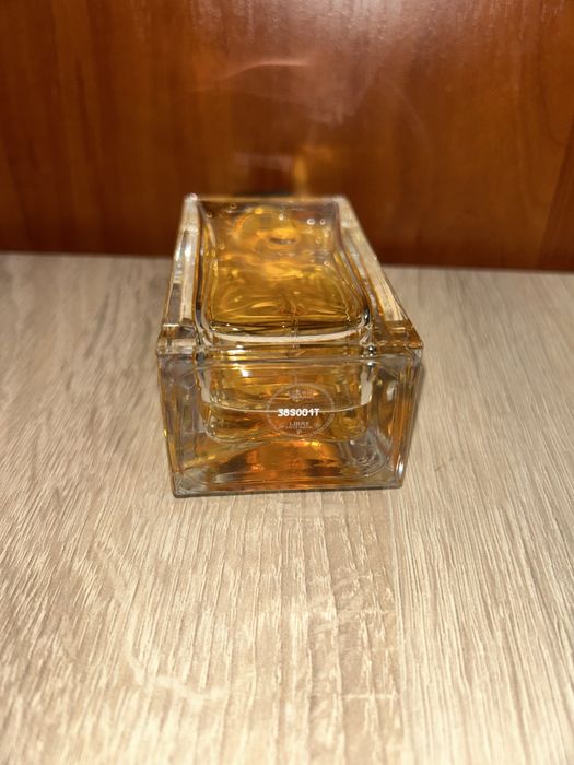 Духи Yves Saint Laurent (оригинал)