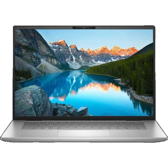 Dell Inspiron 7630 (Intel Core i7-13620H 16,0″ 16GB/1TB SSD Win11/RATY