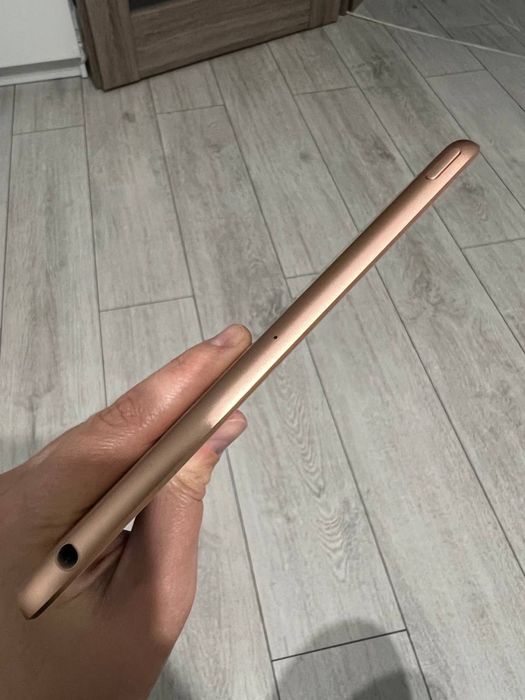 IPad mini 5 64gb, wi/fi