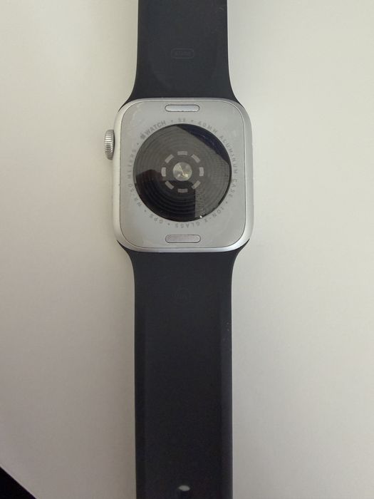 Apple Watch SE 2 40mm