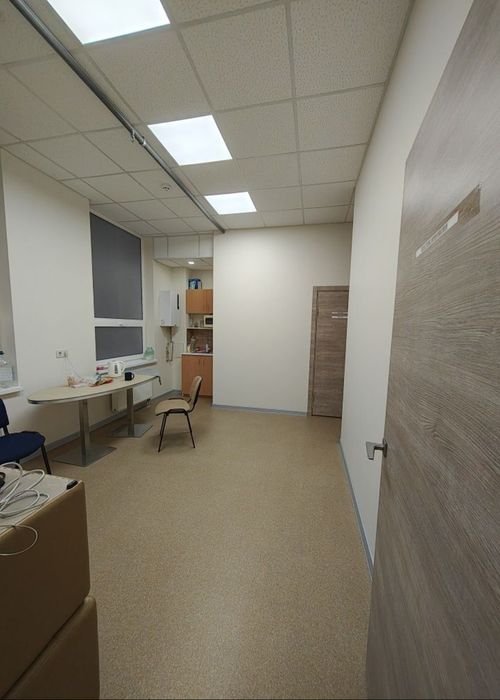 Комерційна нерухомість за адресою (площа 80 м²) - Atlanta.ua - фото 9