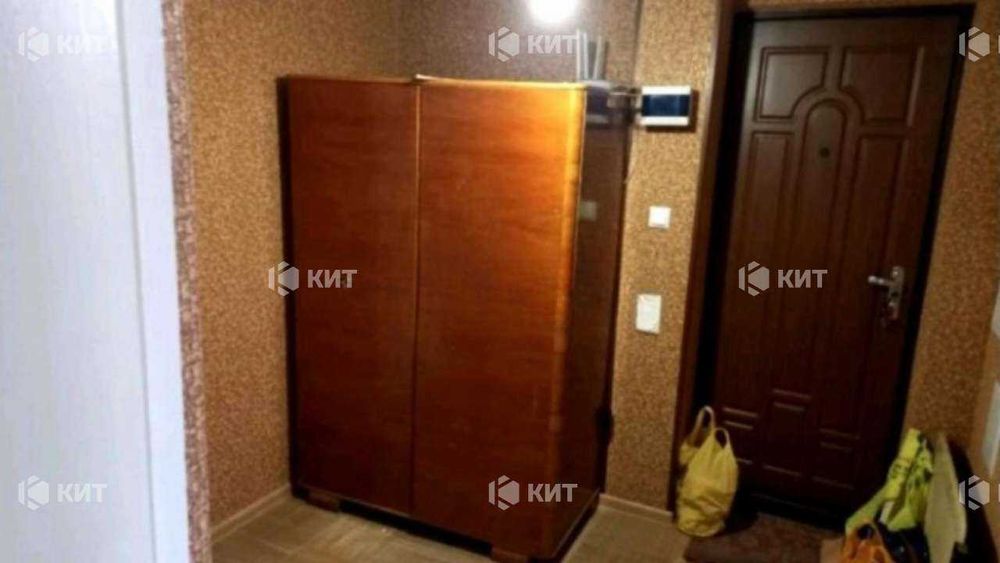 3к. 63м2 Салтівка (Салтовка, м. Барабашова, Широнинцев 5б)133251 - View 6