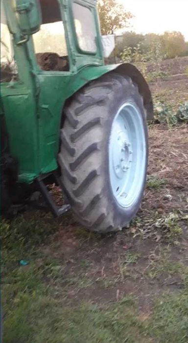 Продам  ХТЗ Т-40