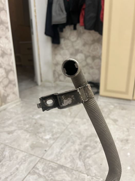 Продам автаномку