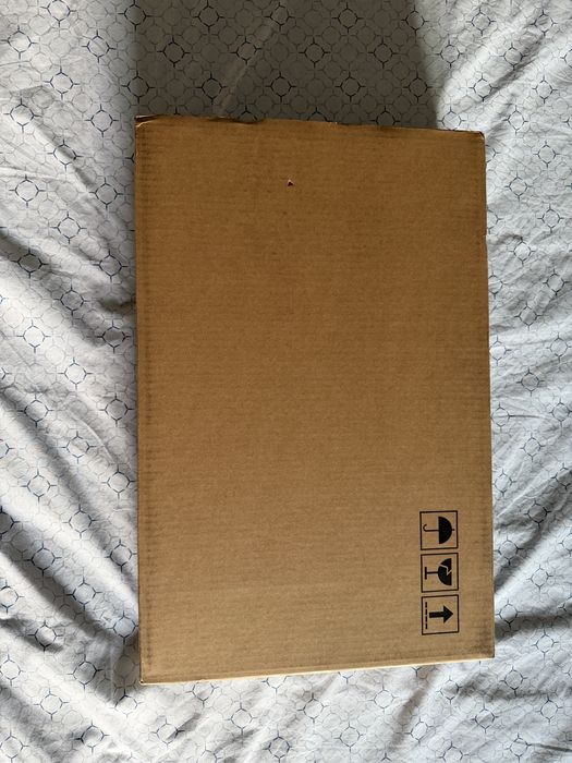 Portátil Lenovo Legion 5i (Gen 10) 15IAX10