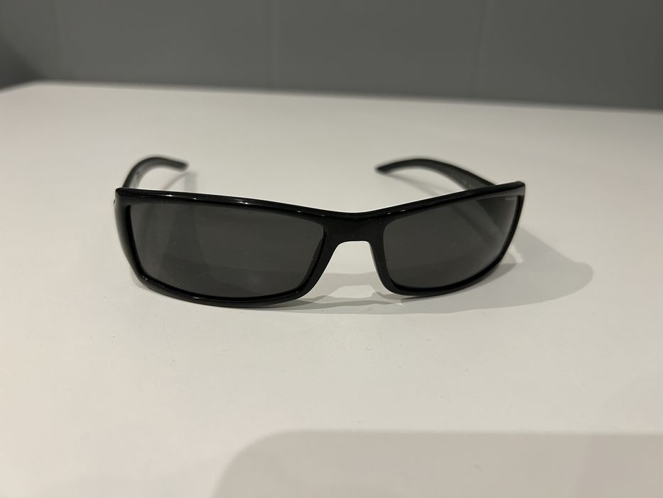 Okulary Ralph Lauren POLO Jeans