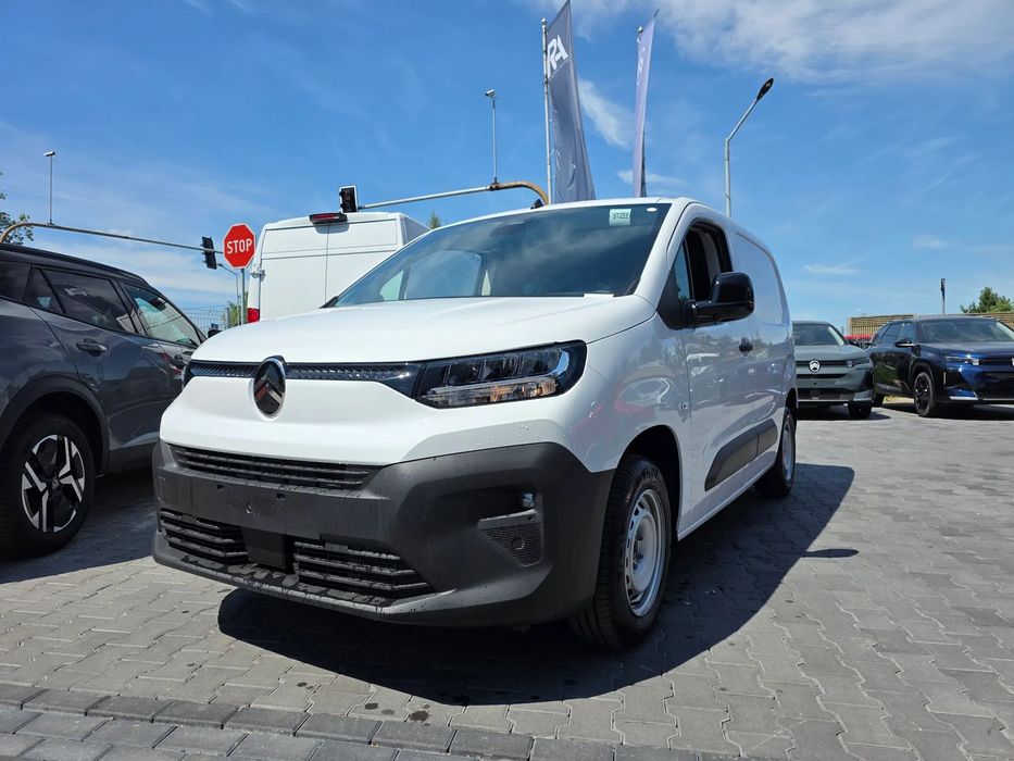 Citroën