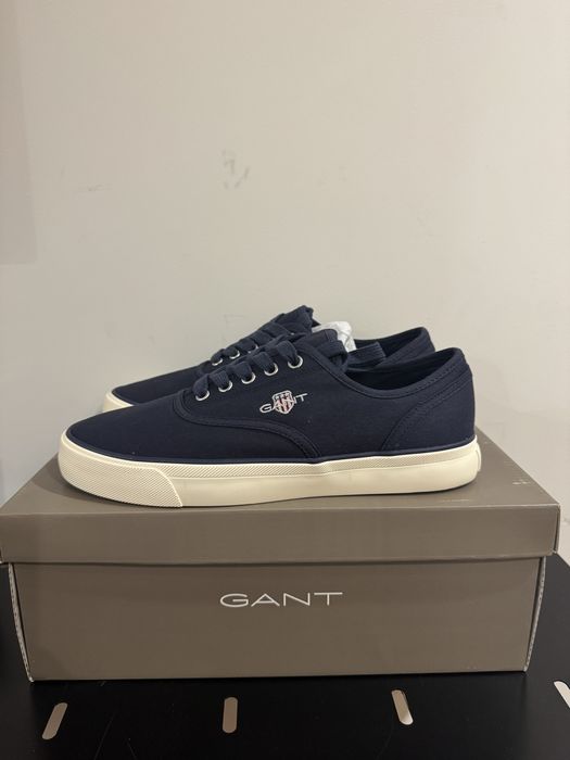 Sapatilhas Gant Killox 42