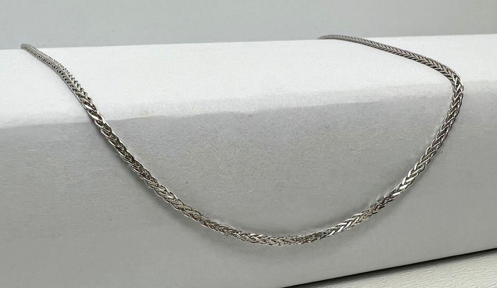 Ланцюг золотий 585