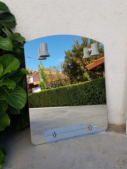 Vendo loiças de WC usadas