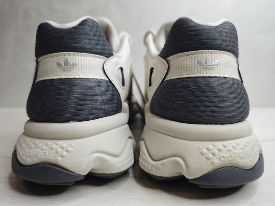 Кросівки adidas Oztral Originals