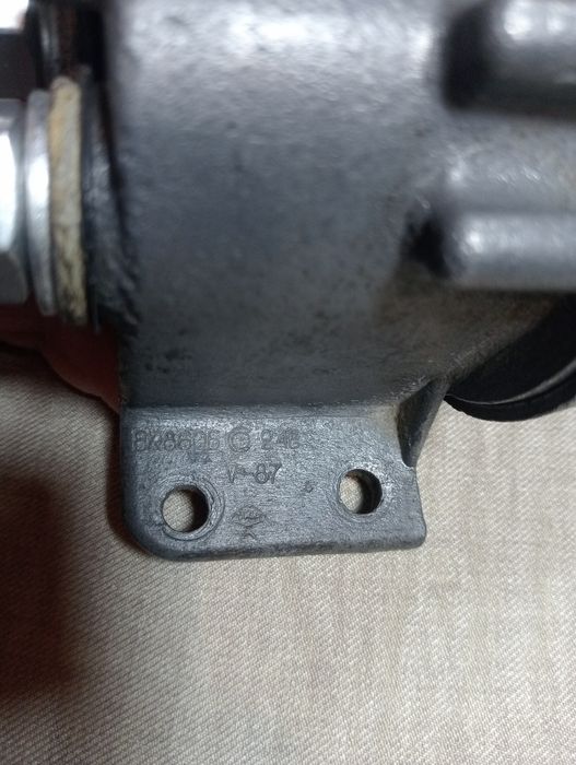 Выключатель массы 24 вольта(КАЧЕСТВО  СССР)