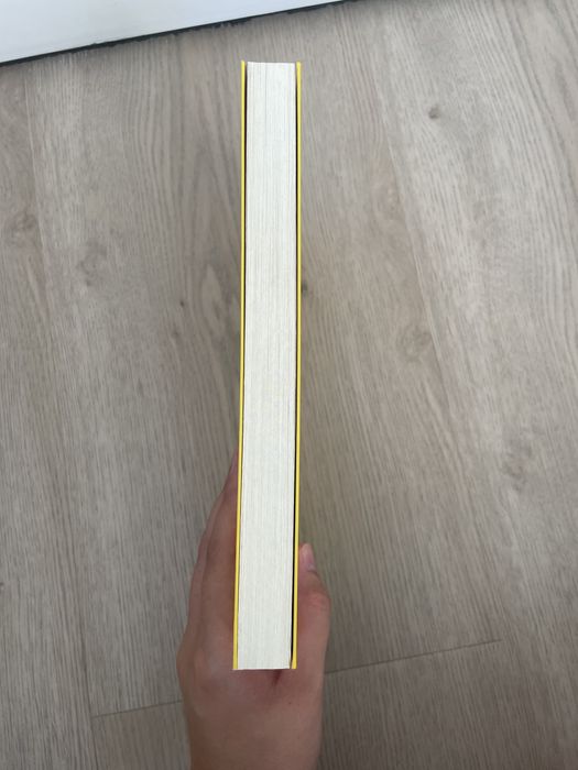 36 perguntas que me fizeram gostar de ti - Vicki Grant