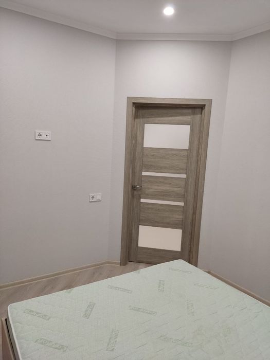 Срочно Продам квартиру! Без Комиссии! ЖК"Михайловский городок". Центр