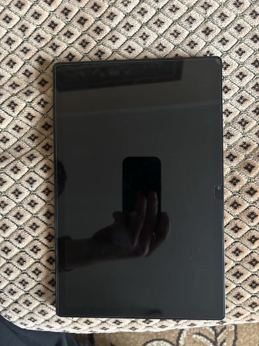 Планшет Samsung TabA8