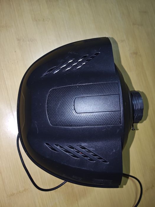 База thrustmaster t300 СПРАВНА