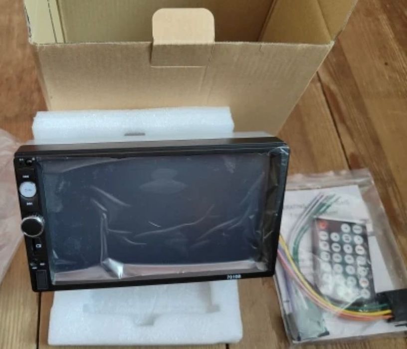 Rádios desde 30€ Espinho • OLX Portugal