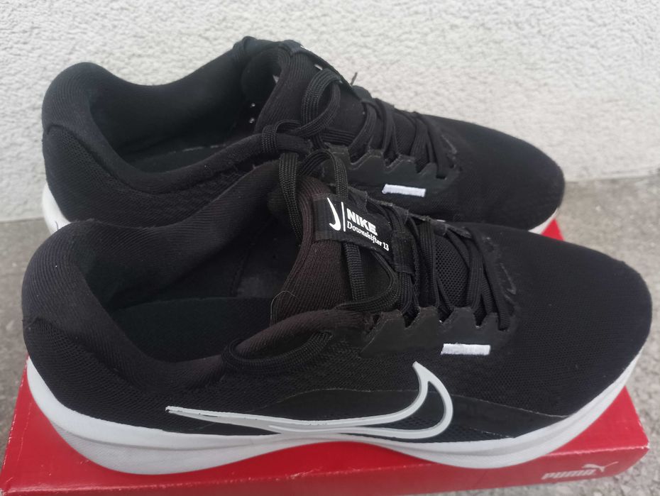 Nike Downshifter 13